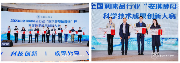 1715216749417022.png 8b8da3cf04447fd038f76a02fc5f717.png