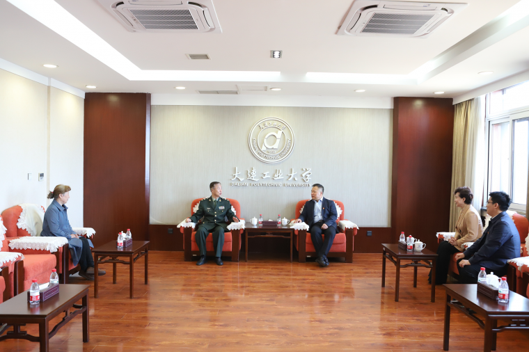 1714450721952815.png 图片1.png