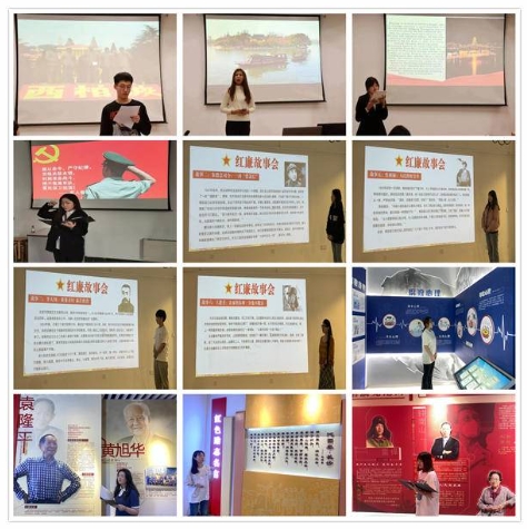 1716875035929307.png 微信截图_20240528134247.png