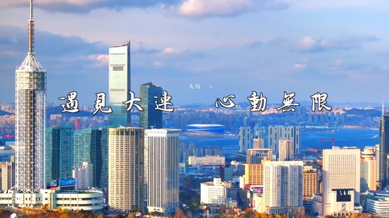 1718152302827069.png 微信截图_20240612083157.png