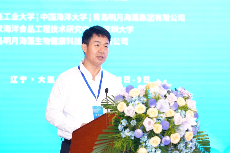 1723424753245670.png c620fadf64537a5ef4b9b6cbba8deb5.png