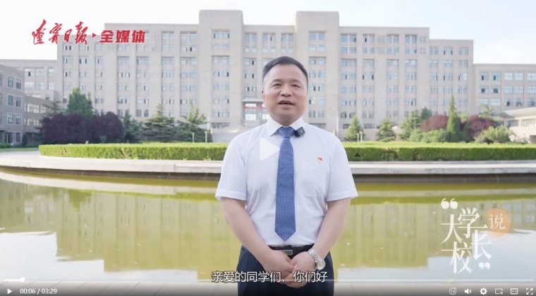 1719554473711222.png 微信截图_20240628135540.png