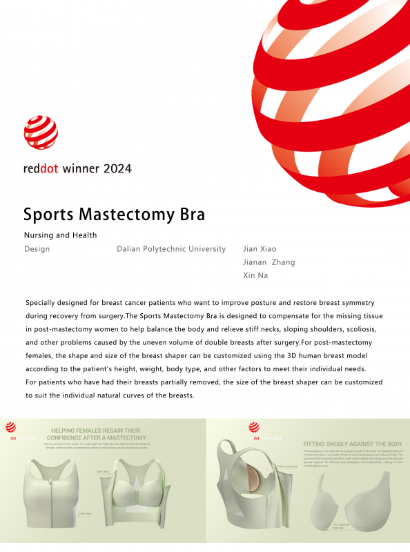 1719714871617892.png 图片1.png
