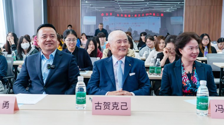 1729045279849059.jpg 微信图片_20241016093615.jpg