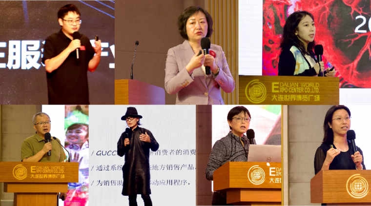 1726540116804989.png 图片1.png