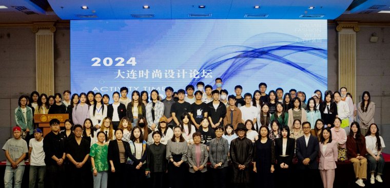 1726540135360598.png 图片2.png