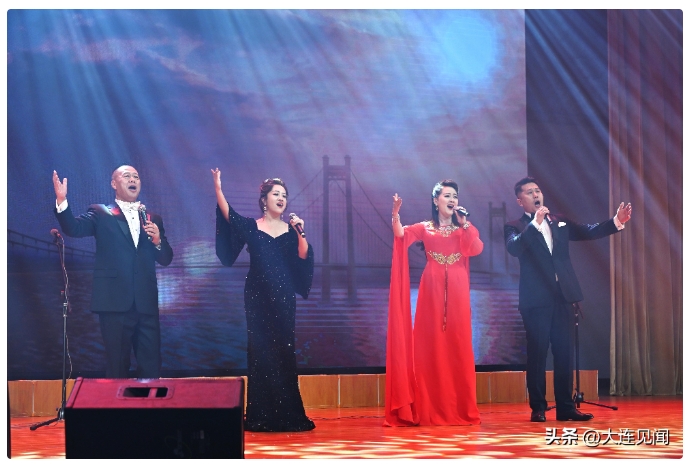 1727570271658457.png 微信截图_20240929083417.png