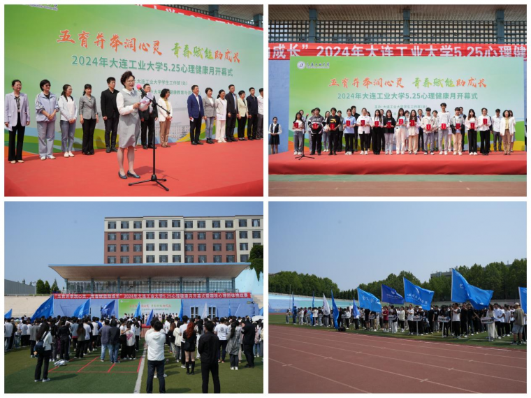 1716773648944444.png 图片1.png