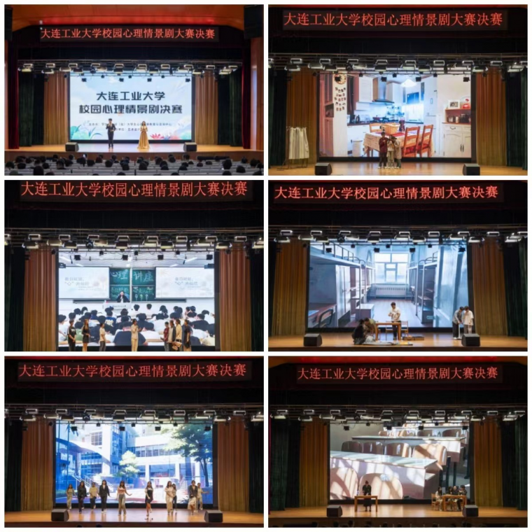 1716773681313174.png 图片3.png