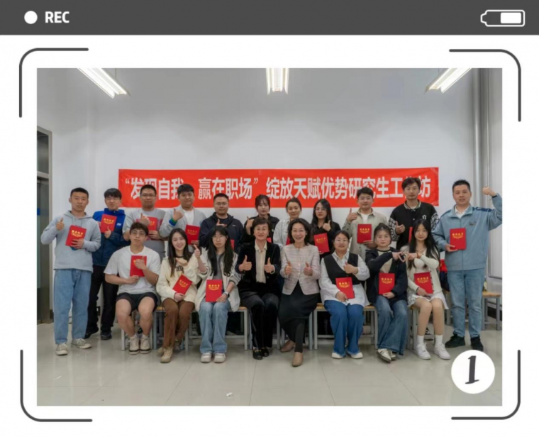 1716773710847924.png 图片5.png