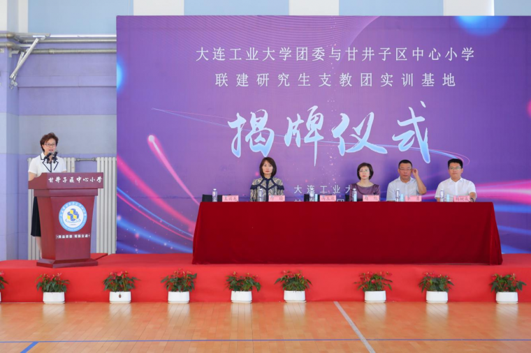 1719303590211481.png 图片1.png
