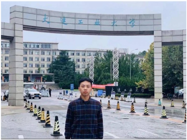 1729124786250028.png 微信截图_20241017082438.png