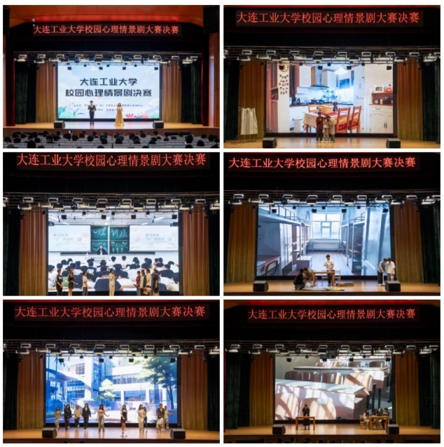 1717029086703665.png 微信截图_20240530082937.png