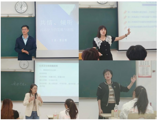 1717029106838387.png 微信截图_20240530082947.png