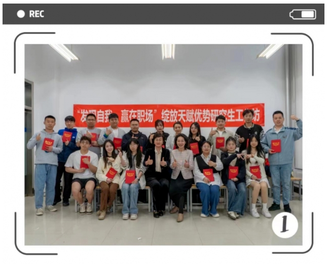 1717029124624713.png 微信截图_20240530082959.png
