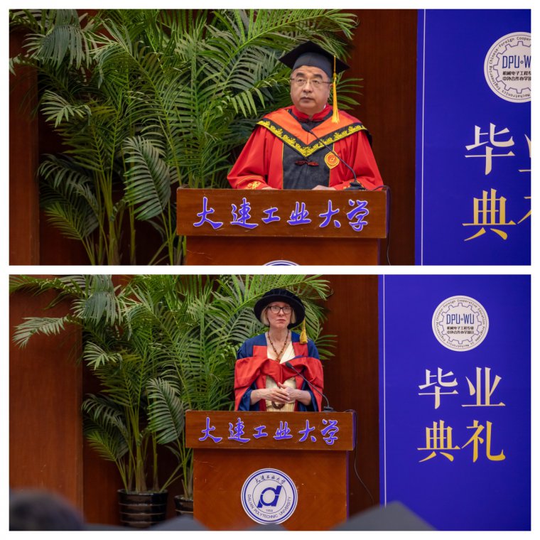 1719825300951676.jpg 未命名1.jpg
