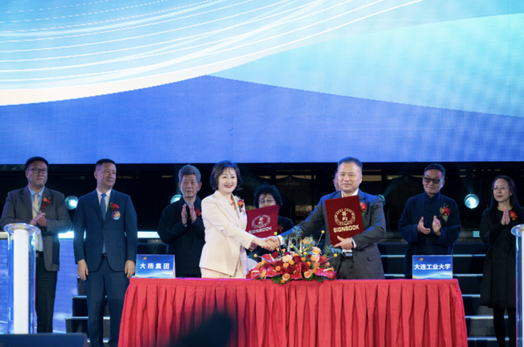 1727166973326777.png 图片1.png
