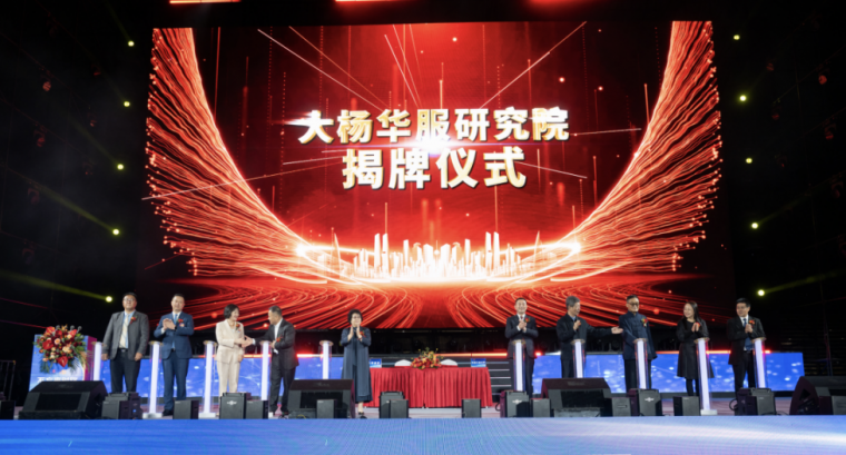 1727166985209392.png 图片2.png