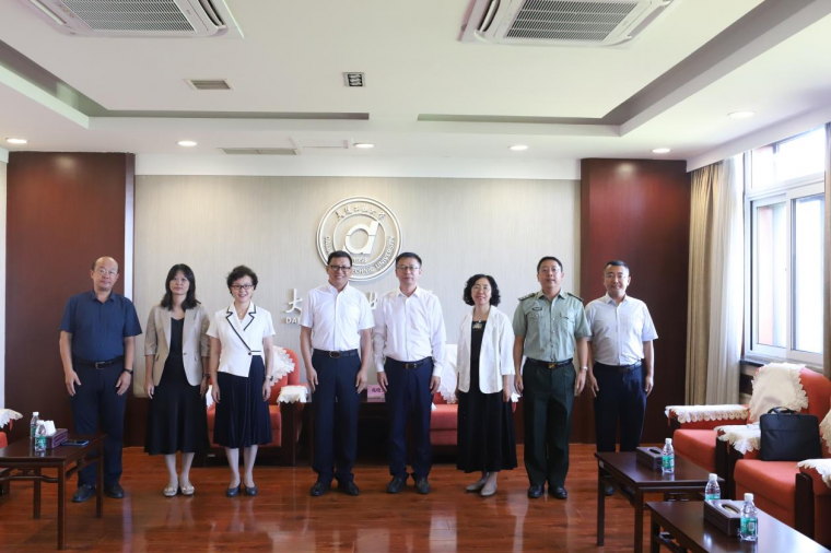 1725605153457017.png 图片2.png