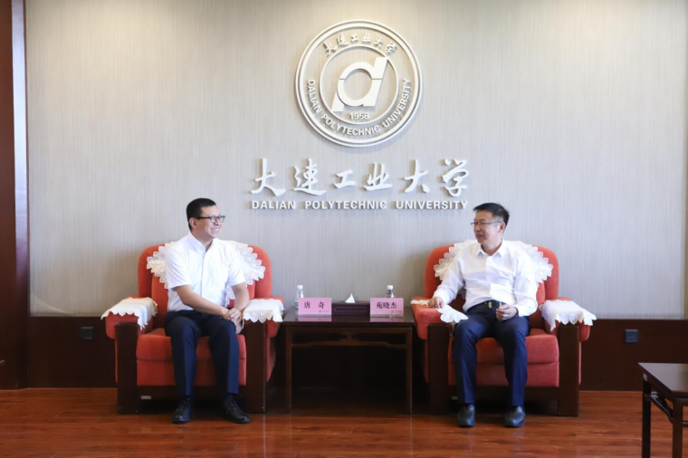 1725605159703156.png 图片1.png