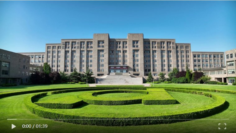 1715673399491384.png 微信截图_20240514155631.png