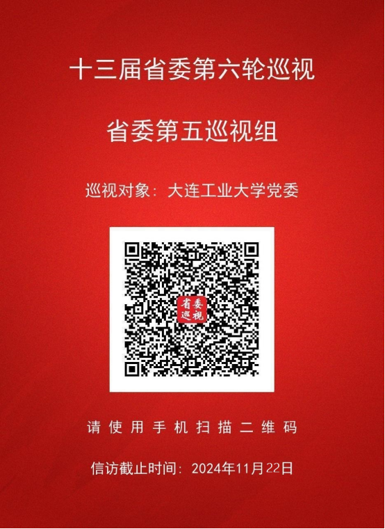 1726730828807899.png image.png