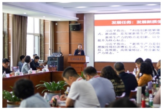 1717374325409628.png 微信截图_20240603082425.png