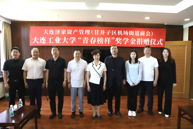 1717721437234606.png 图片1.png