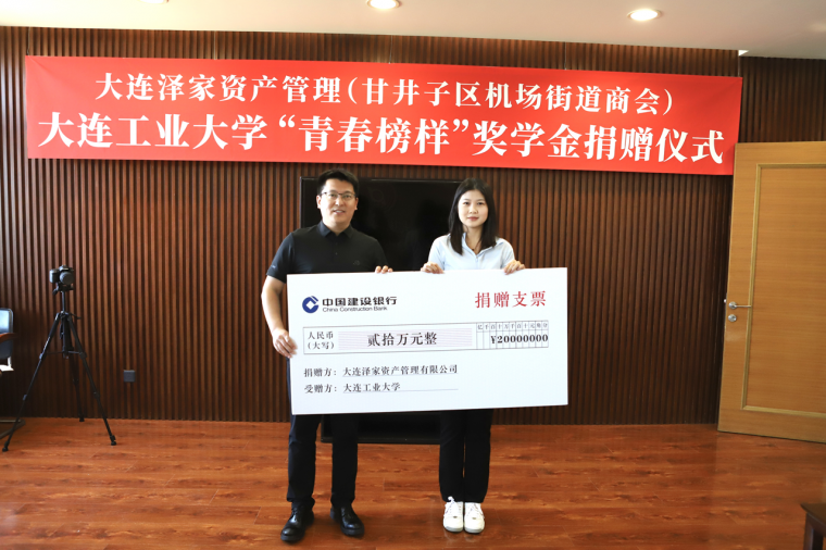 1717721528404020.png 图片3.png