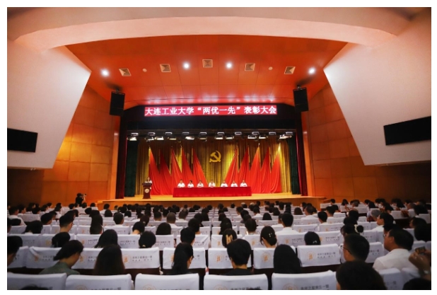 1720748259948102.png 微信截图_20240712093741.png