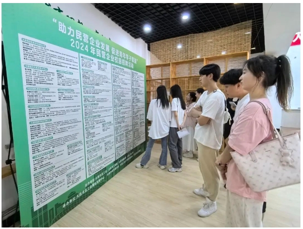 1726276016482875.png 微信截图_20240914090505.png