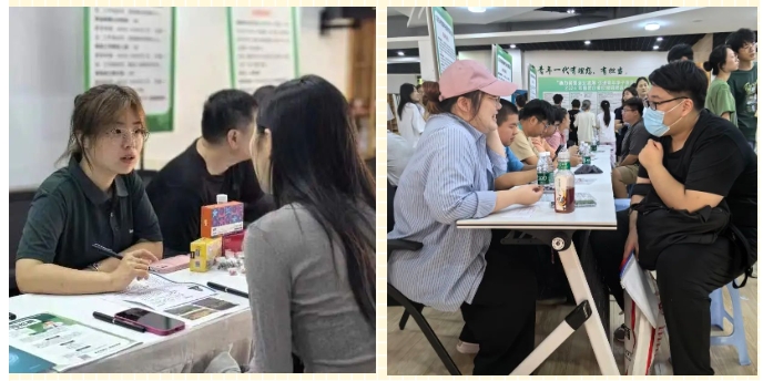 1726276036919170.png 微信截图_20240914090536.png