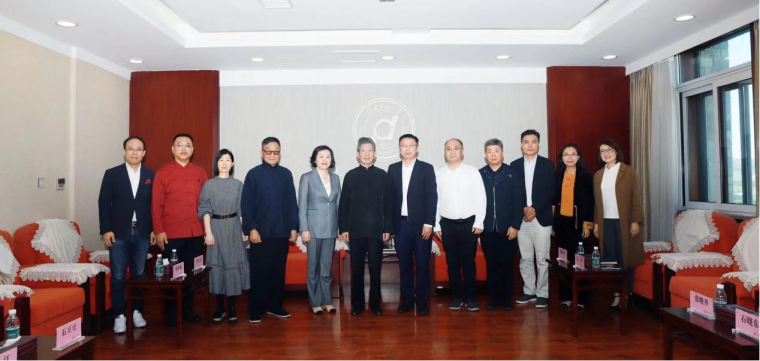 1727167405625770.png 图片3.png