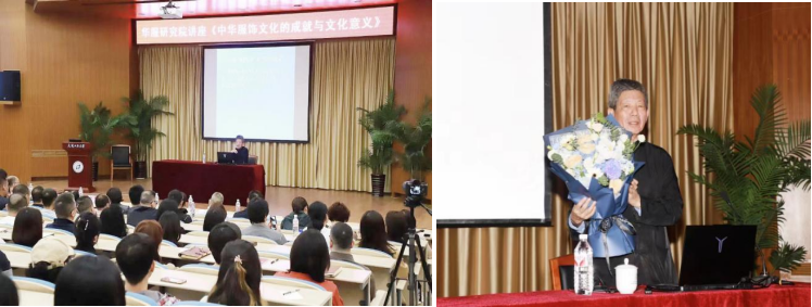 1727167414432304.png 图片4.png