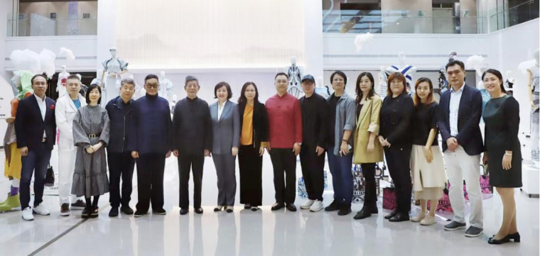 1727167437929153.png 图片5.png