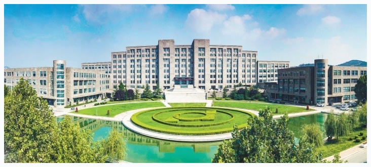1729126043798999.png 微信截图_20241017084659.png