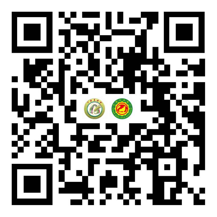 1721714054695190.png W020240702635907667361.png