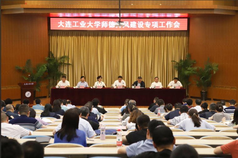 1720680730651871.jpg 总图1.jpg