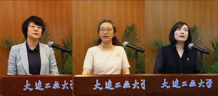 1720680854703358.jpg 分图1.jpg