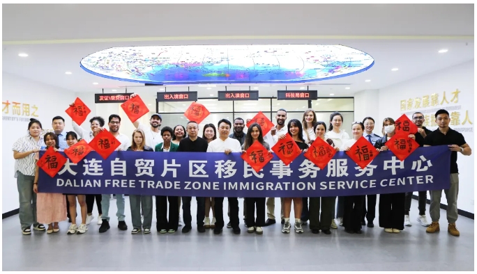1716521574138312.png 微信截图_20240524113219.png