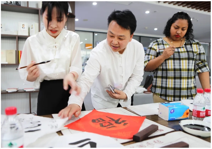 1716521582166763.png 微信截图_20240524113228.png