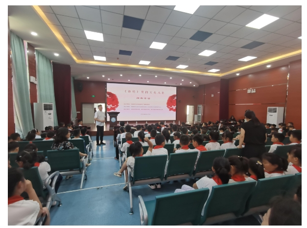 1719211222624864.png 微信截图_20240624144013.png