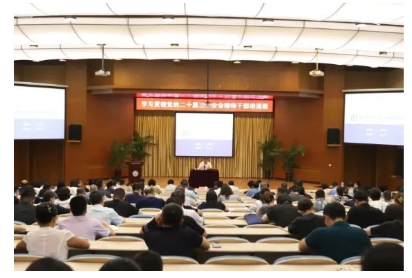 1728889293669034.png 微信截图_20241014150057.png