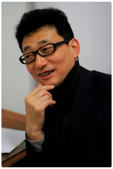 1716347779730808.png 微信截图_20240522111608.png