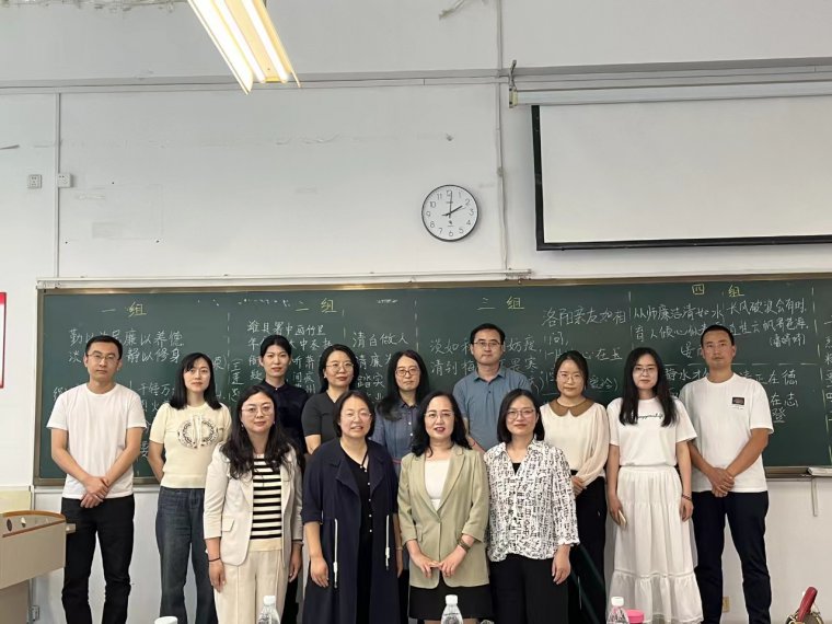 1717566311705754.jpg 微信图片_20240605133729.jpg