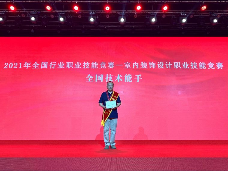 1719285444937757.jpg 图片1.jpg