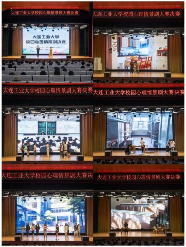 1716346220779730.png 微信截图_20240522104927.png