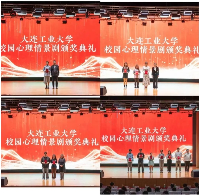 1716346239964959.png 微信截图_20240522104940.png
