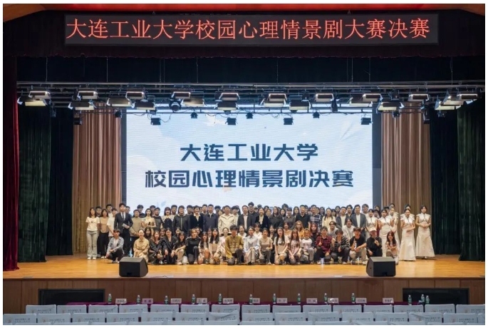 1716346246985085.png 微信截图_20240522104950.png