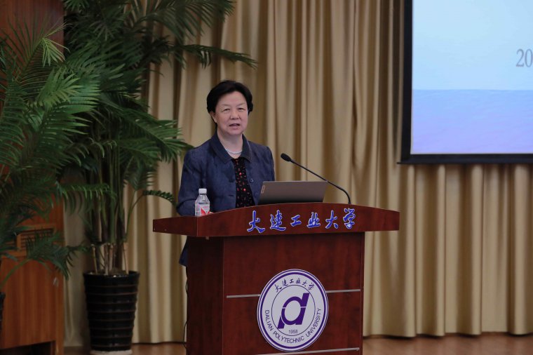1727229017416034.jpg 微信图片_20240925094824.jpg